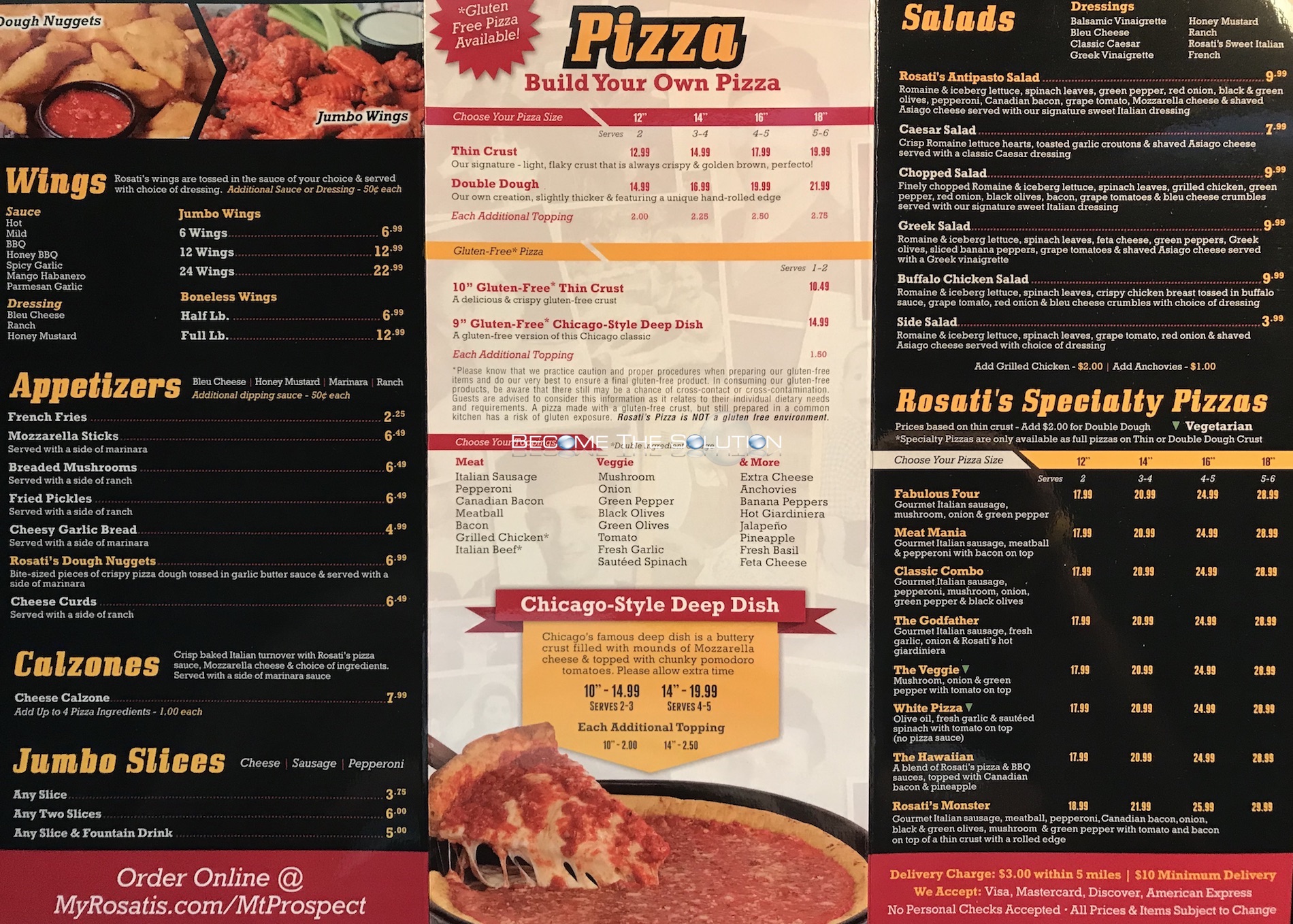 rosati-s-pizza-menu-scanned-menu-with-prices